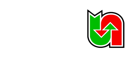 راهداری کل کشور